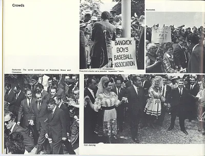 p. 59