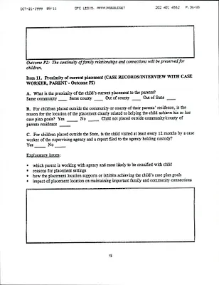 p. 37