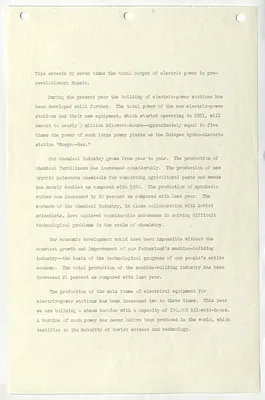 p. 8