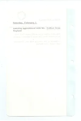 p. 21
