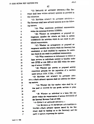 p. 43