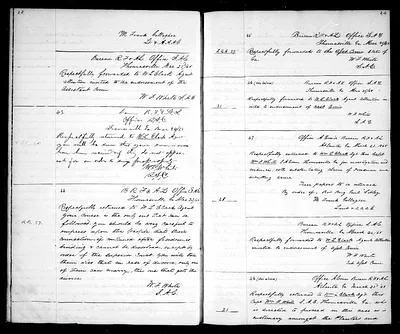 p. 17