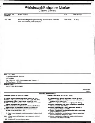 p. 13