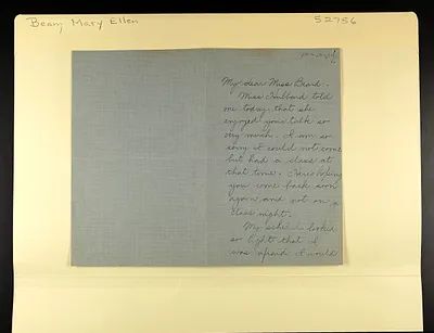 p. 38