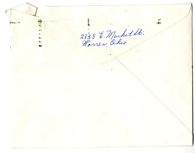 p. 26