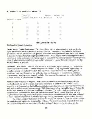 p. 13