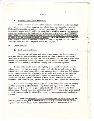 p. 39