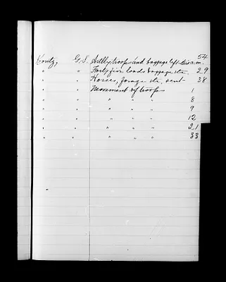 p. 40
