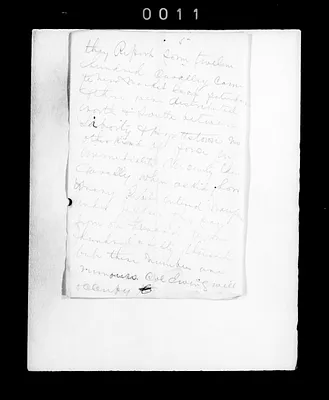 p. 22