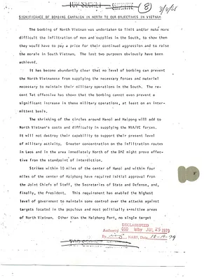 p. 54