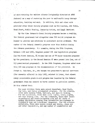 p. 35