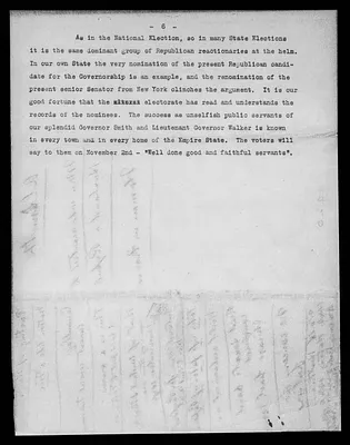 p. 7