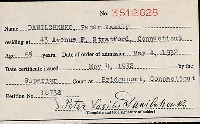 p. 49