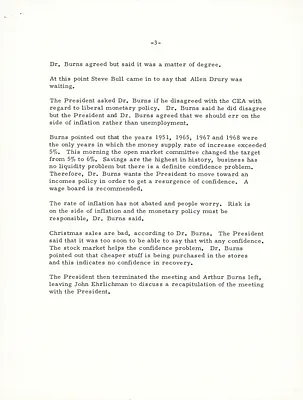 p. 50