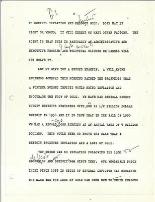 p. 40