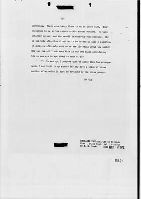 p. 48