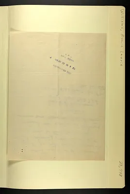 p. 42