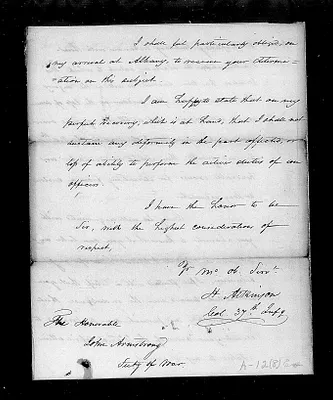 p. 35
