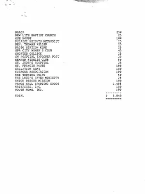 p. 32