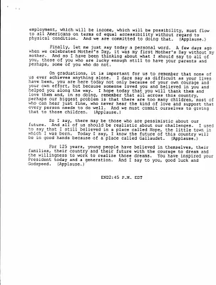 p. 42