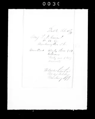 p. 40