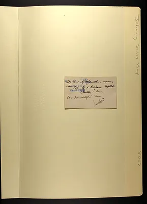 p. 3