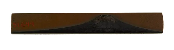 Kozuka with Mt. Fuji and the 53 Stations of the Tôkaidô