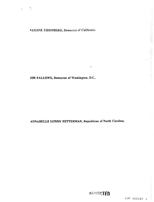 p. 53