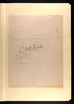p. 18
