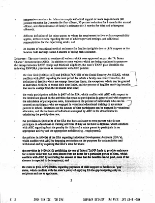 p. 43