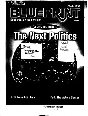 p. 19