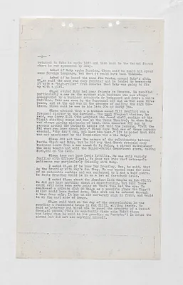 p. 34