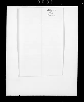 p. 46