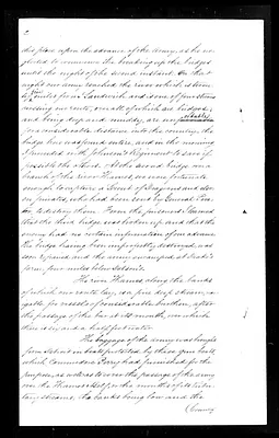 p. 55