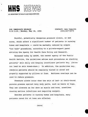 p. 16