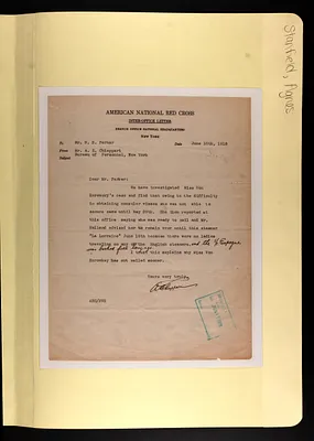 p. 39