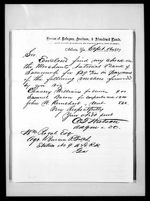 p. 22