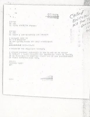 p. 48