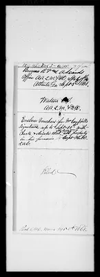 p. 15