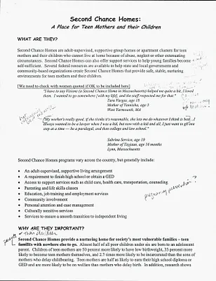 p. 15