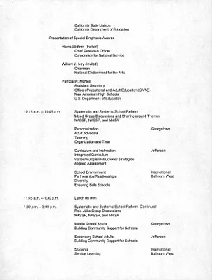 p. 38