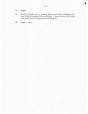 p. 39