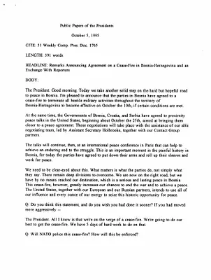 p. 51