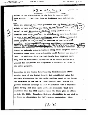 p. 37