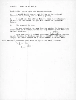 p. 57