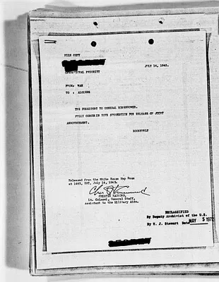 p. 25