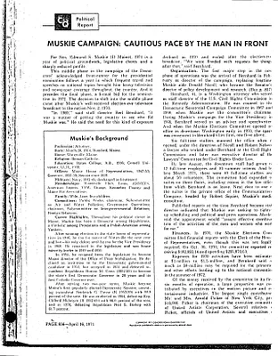 p. 18