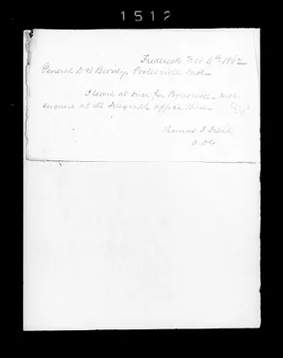 p. 24