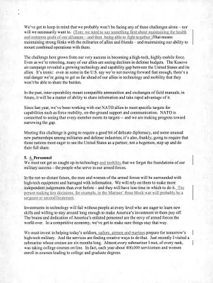 p. 43