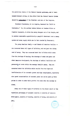 p. 11